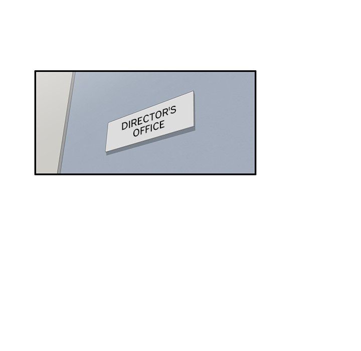 The Plunderers Manhwa - Chapter 29 Page 79