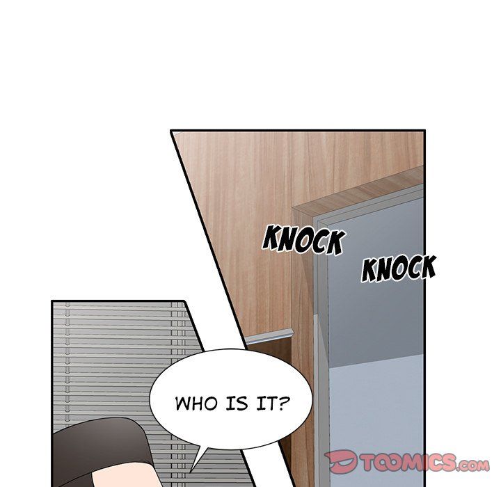 The Plunderers Manhwa - Chapter 29 Page 83