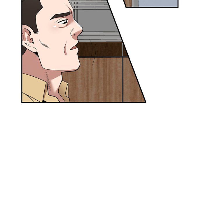 The Plunderers Manhwa - Chapter 29 Page 84