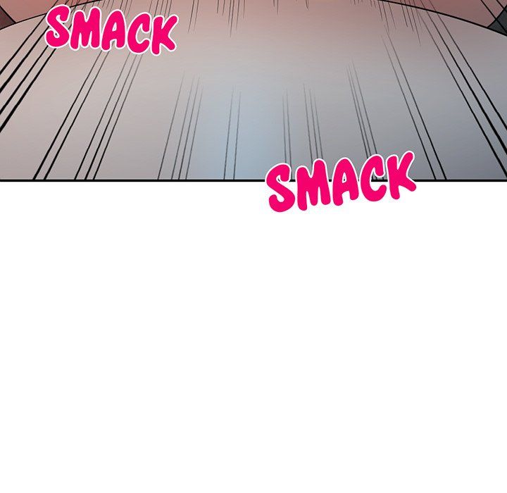 The Plunderers Manhwa - Chapter 29 Page 7