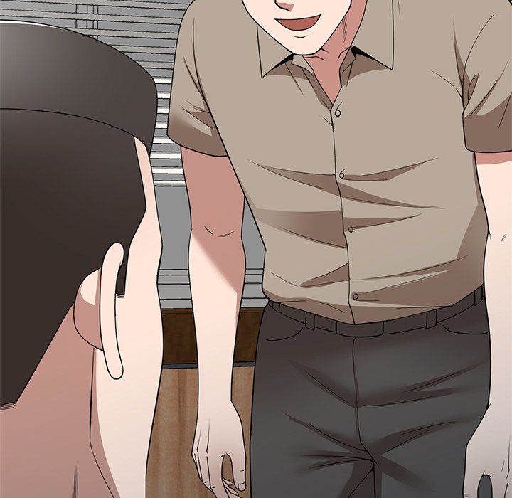 The Plunderers Manhwa - Chapter 29 Page 91