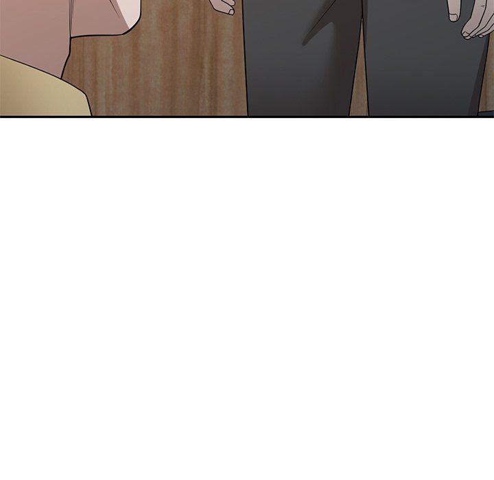 The Plunderers Manhwa - Chapter 29 Page 92