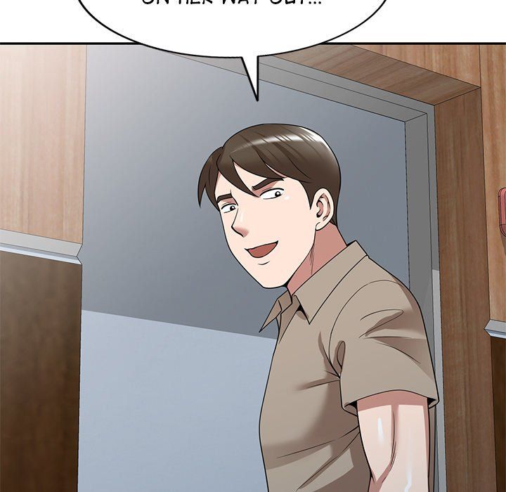 The Plunderers Manhwa - Chapter 29 Page 96