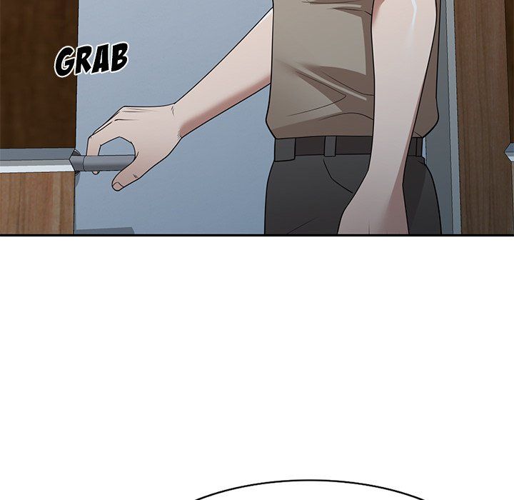 The Plunderers Manhwa - Chapter 29 Page 97