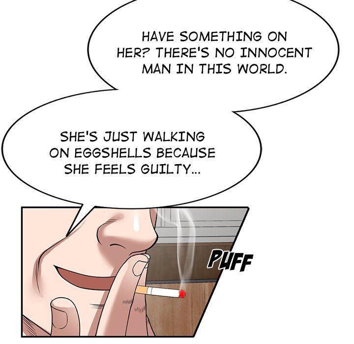 The Plunderers Manhwa - Chapter 29 Page 98