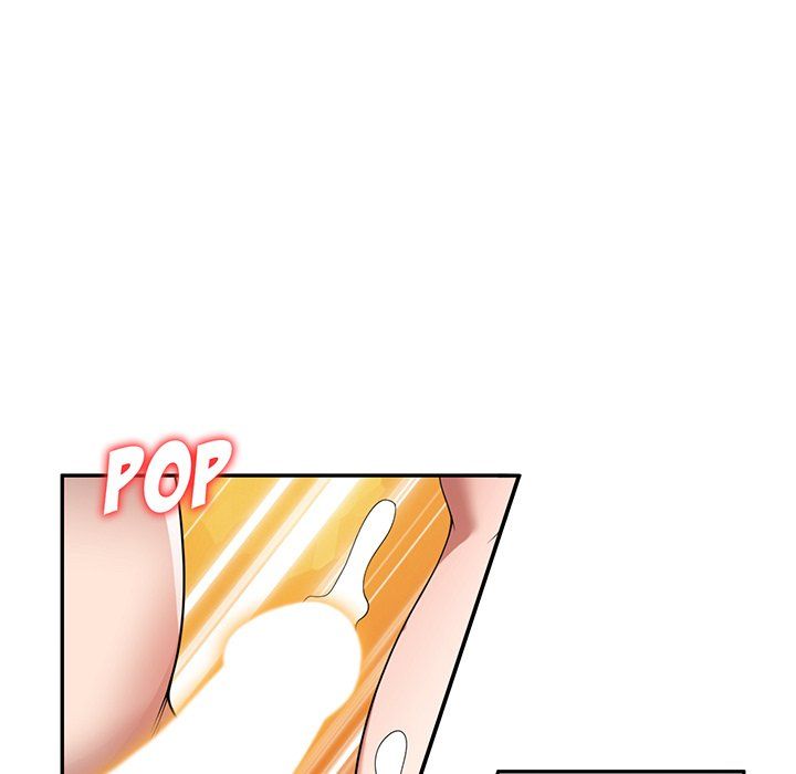 The Plunderers Manhwa - Chapter 29 Page 8