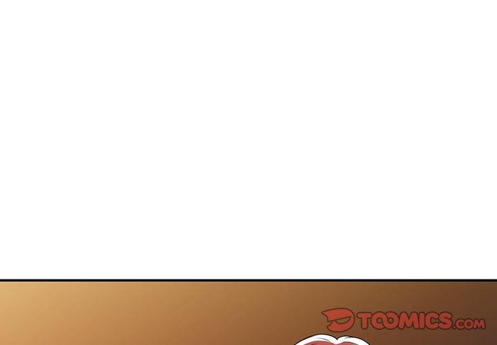 The Plunderers Manhwa - Chapter 45 Page 2