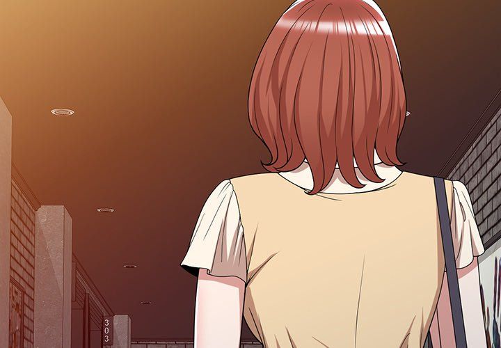 The Plunderers Manhwa - Chapter 45 Page 3