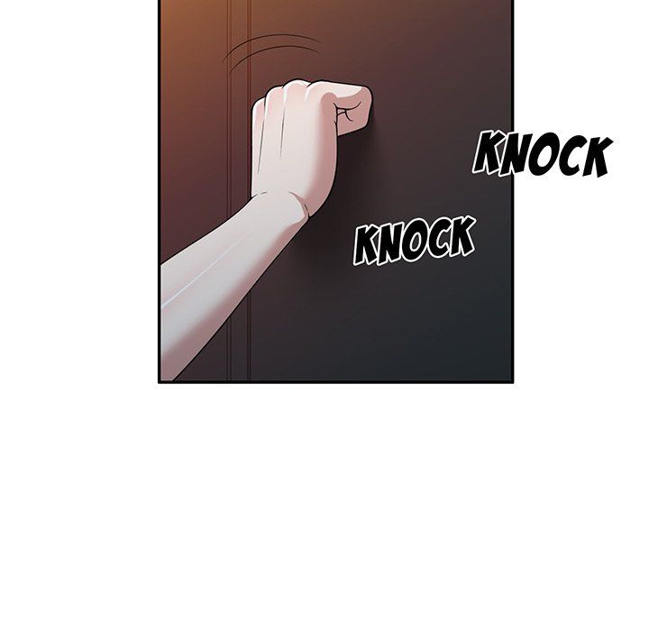 The Plunderers Manhwa - Chapter 45 Page 6