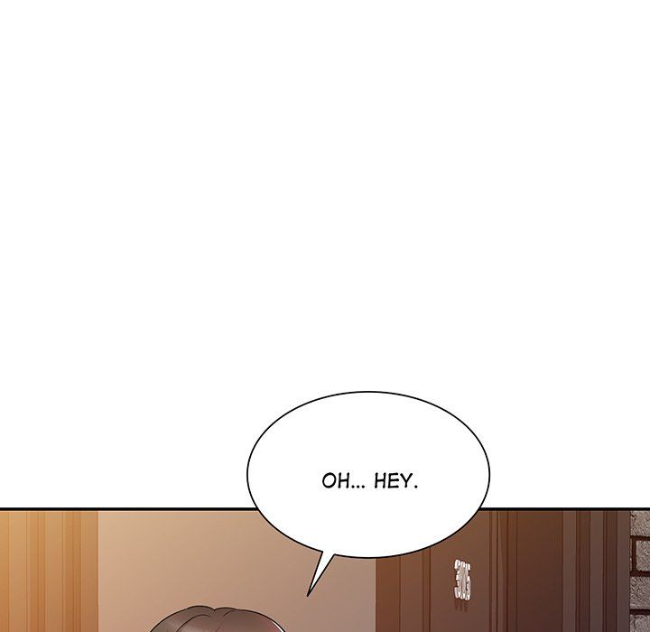 The Plunderers Manhwa - Chapter 45 Page 7