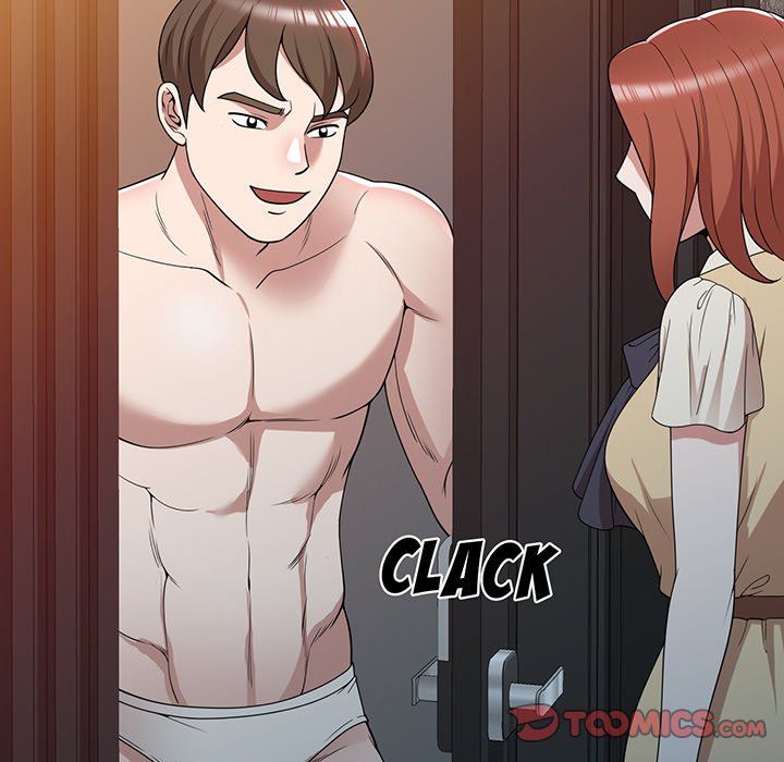 The Plunderers Manhwa - Chapter 45 Page 8