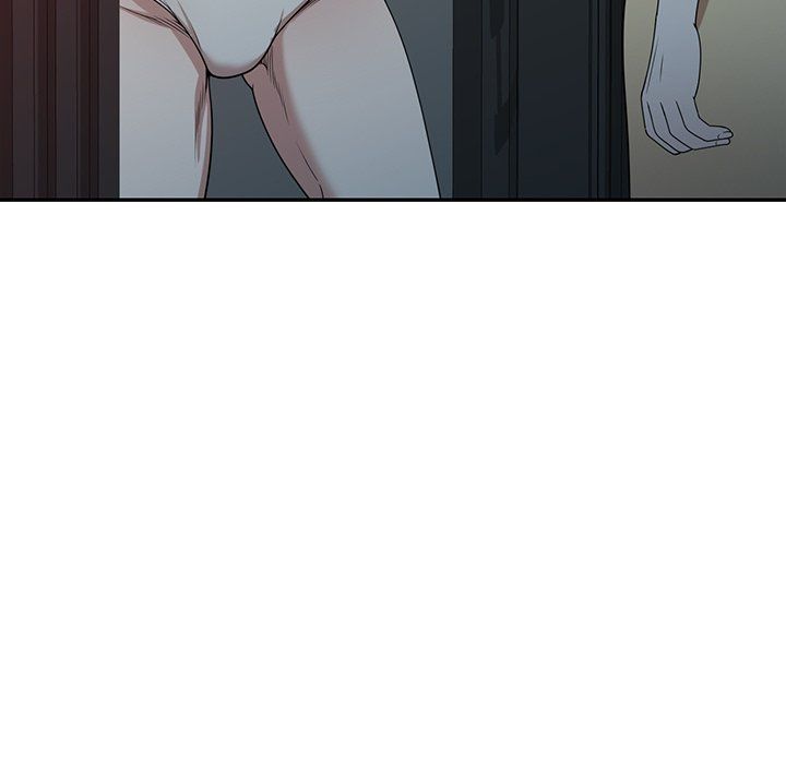 The Plunderers Manhwa - Chapter 45 Page 9