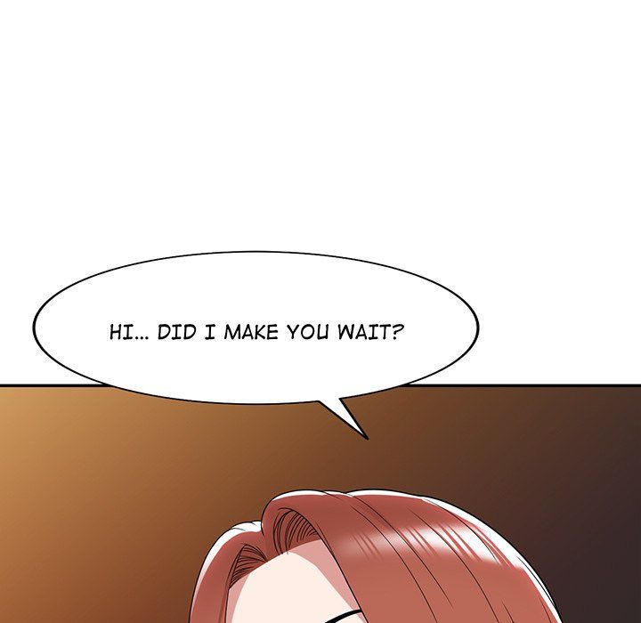 The Plunderers Manhwa - Chapter 45 Page 10