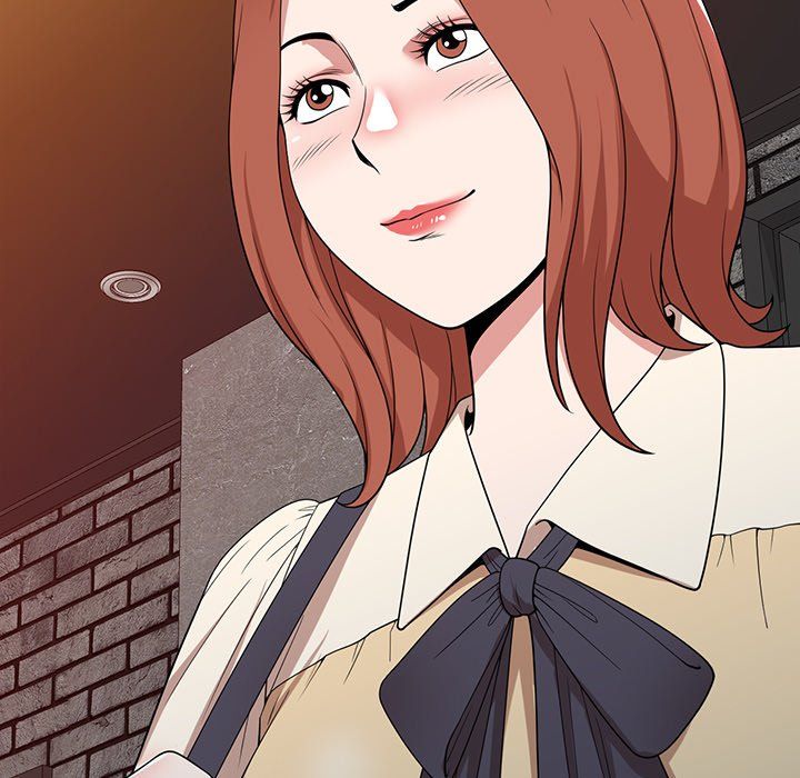 The Plunderers Manhwa - Chapter 45 Page 11