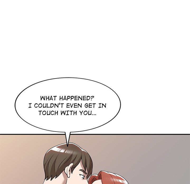 The Plunderers Manhwa - Chapter 45 Page 16