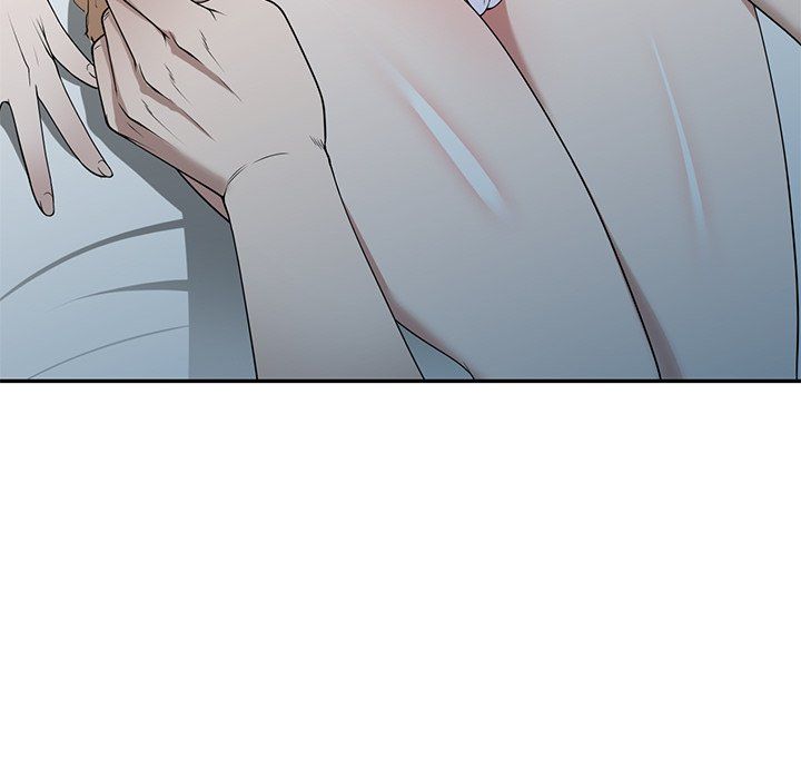 The Plunderers Manhwa - Chapter 45 Page 21