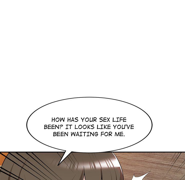 The Plunderers Manhwa - Chapter 45 Page 22