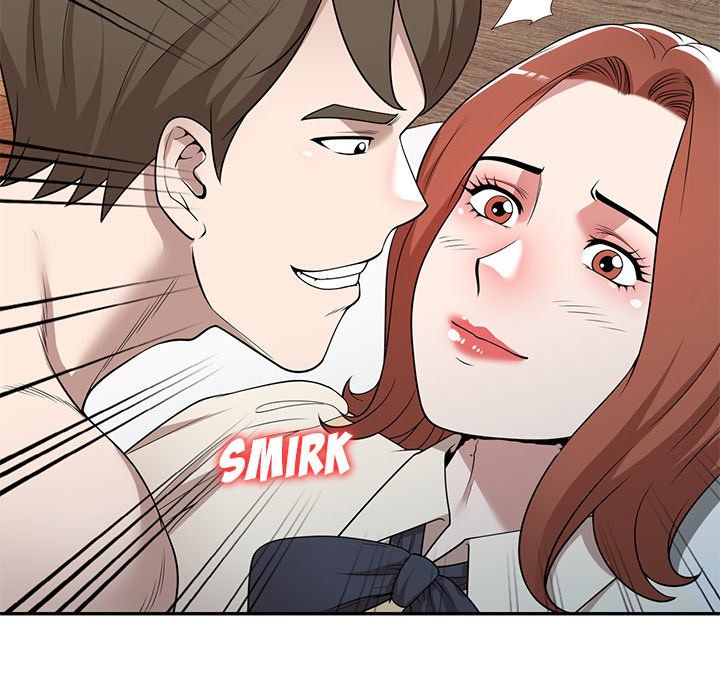 The Plunderers Manhwa - Chapter 45 Page 23