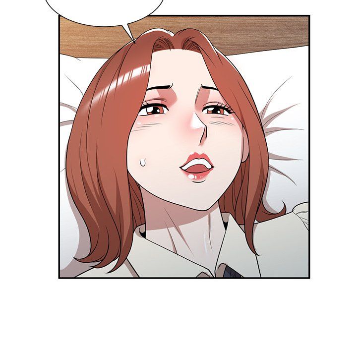 The Plunderers Manhwa - Chapter 45 Page 25