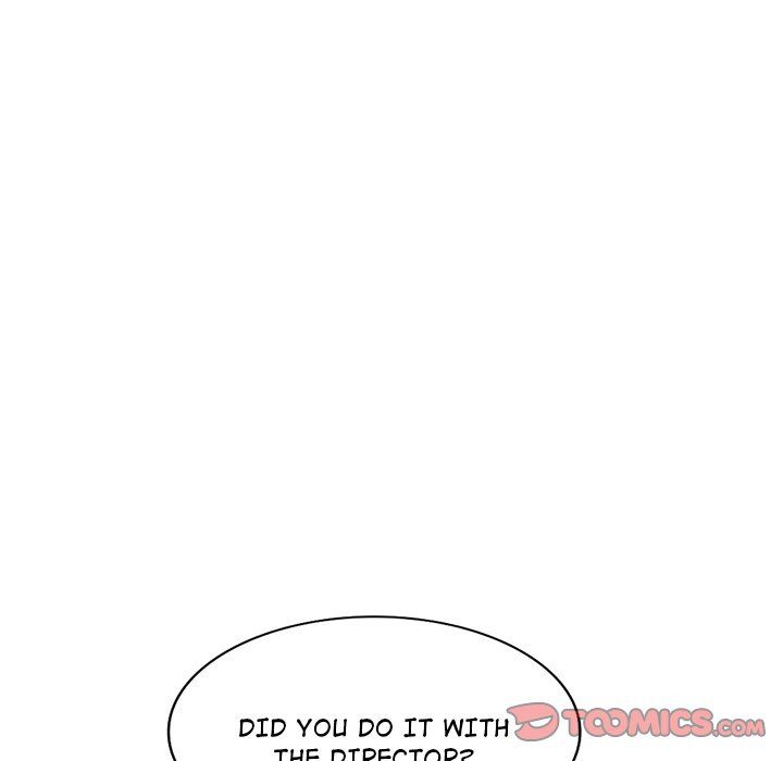 The Plunderers Manhwa - Chapter 45 Page 26