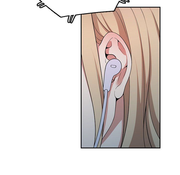 The Plunderers Manhwa - Chapter 45 Page 30