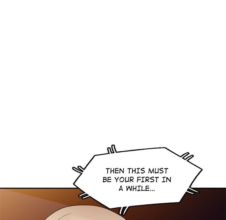 The Plunderers Manhwa - Chapter 45 Page 31