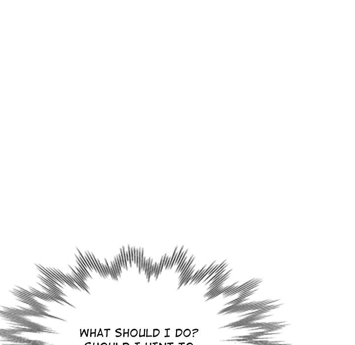 The Plunderers Manhwa - Chapter 45 Page 36