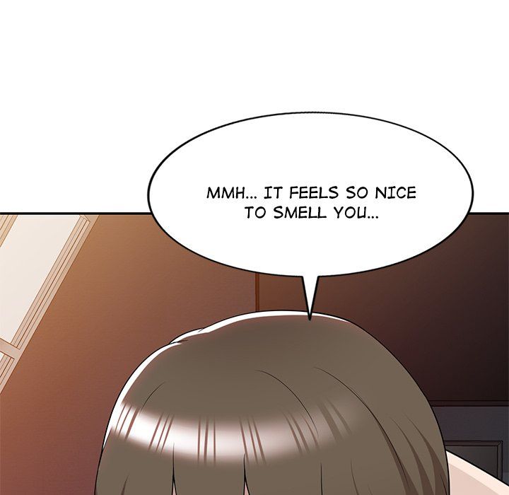 The Plunderers Manhwa - Chapter 45 Page 39