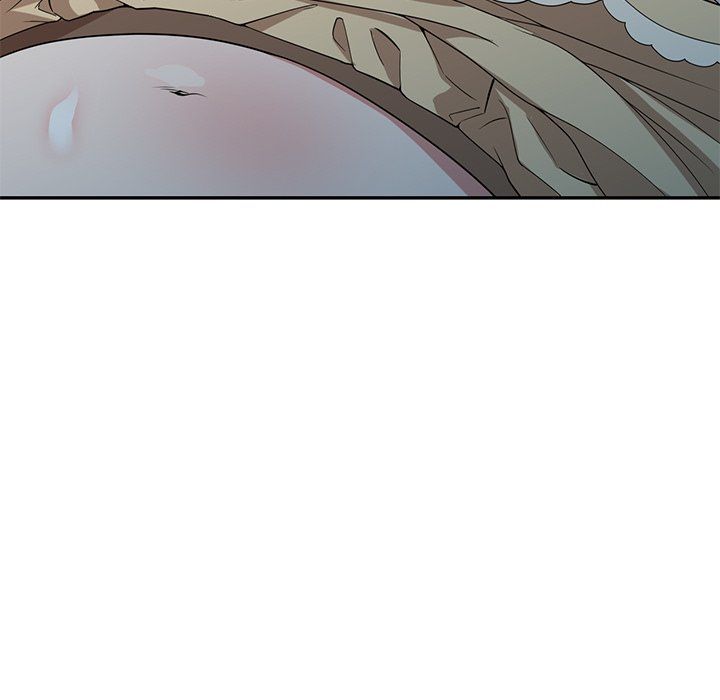 The Plunderers Manhwa - Chapter 45 Page 41