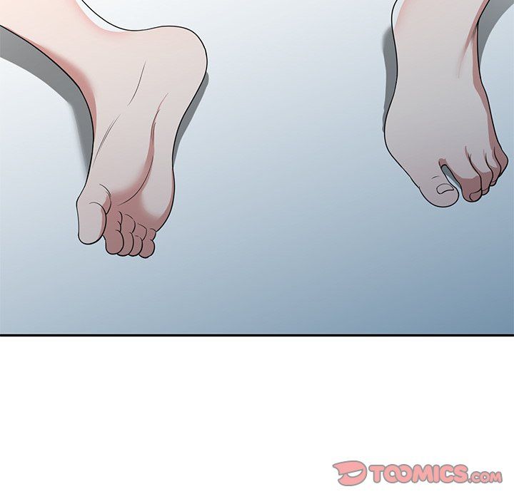 The Plunderers Manhwa - Chapter 45 Page 44