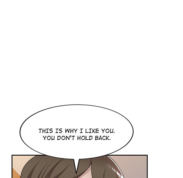 The Plunderers Manhwa - Chapter 45 Page 45