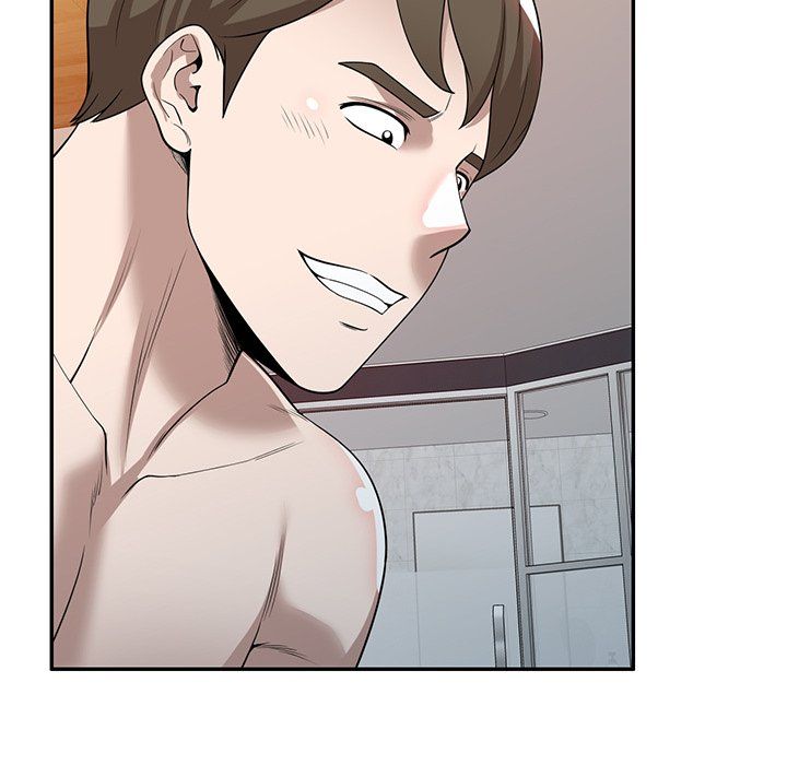 The Plunderers Manhwa - Chapter 45 Page 46