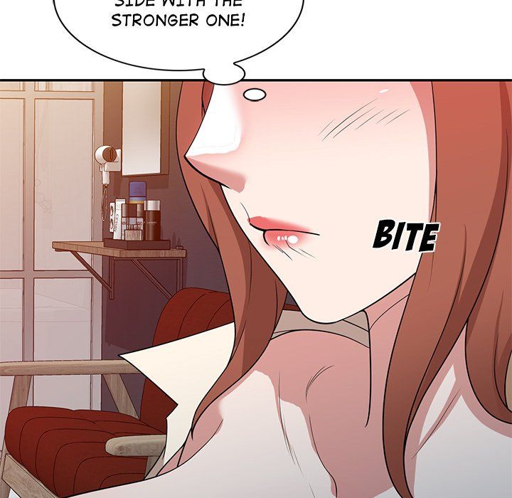 The Plunderers Manhwa - Chapter 45 Page 48