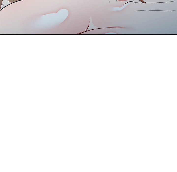 The Plunderers Manhwa - Chapter 45 Page 49