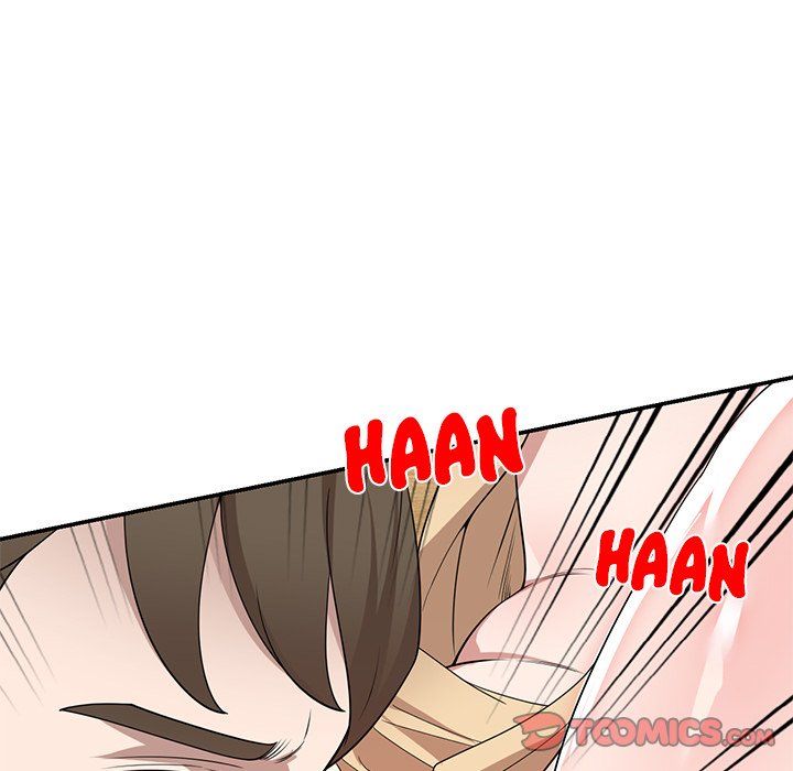 The Plunderers Manhwa - Chapter 45 Page 50