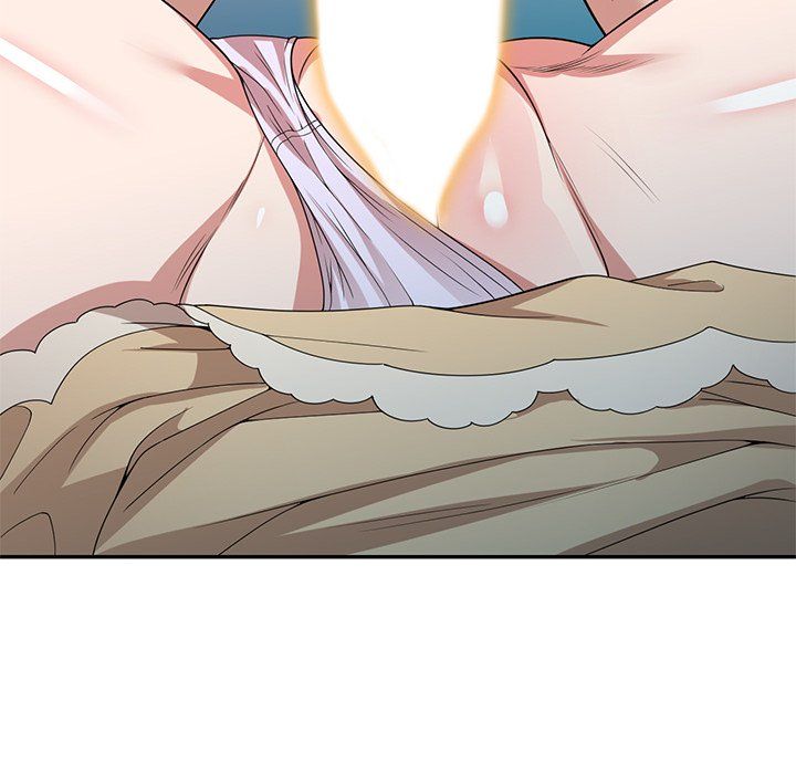 The Plunderers Manhwa - Chapter 45 Page 55