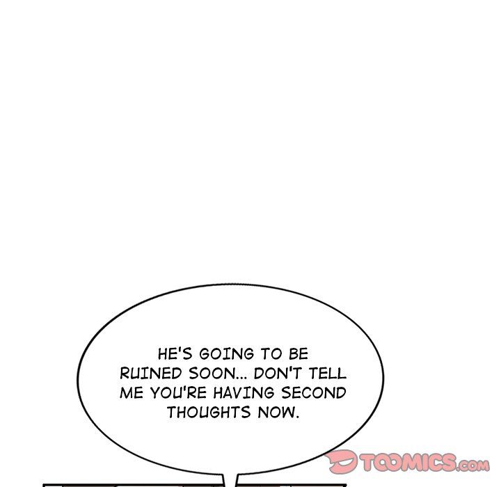 The Plunderers Manhwa - Chapter 45 Page 56