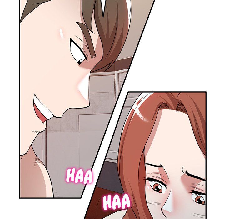 The Plunderers Manhwa - Chapter 45 Page 57