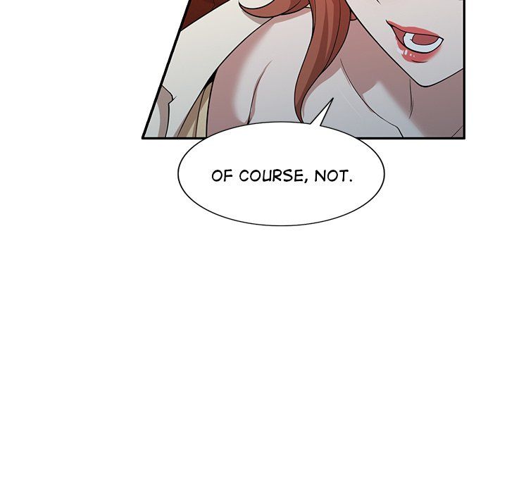 The Plunderers Manhwa - Chapter 45 Page 58