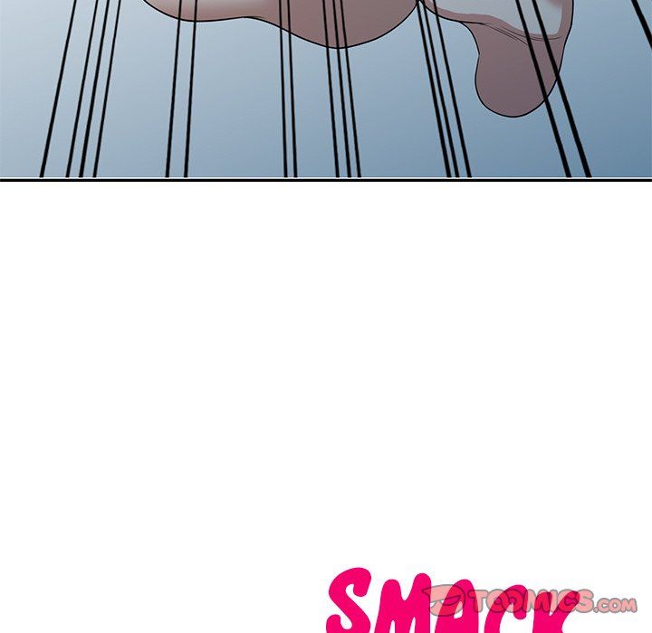 The Plunderers Manhwa - Chapter 45 Page 62