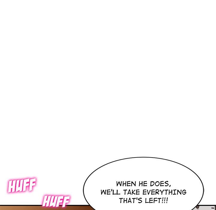The Plunderers Manhwa - Chapter 45 Page 65
