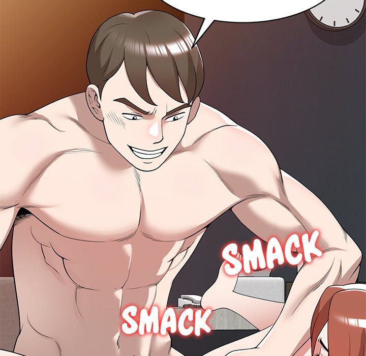 The Plunderers Manhwa - Chapter 45 Page 66