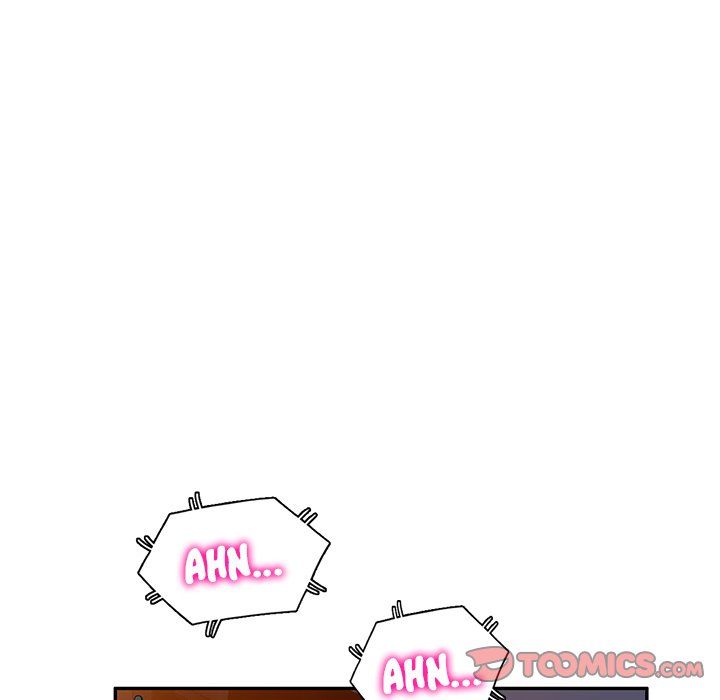 The Plunderers Manhwa - Chapter 45 Page 68