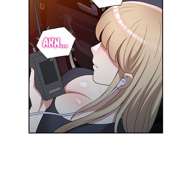 The Plunderers Manhwa - Chapter 45 Page 69