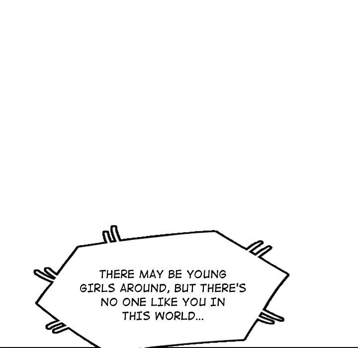 The Plunderers Manhwa - Chapter 45 Page 70