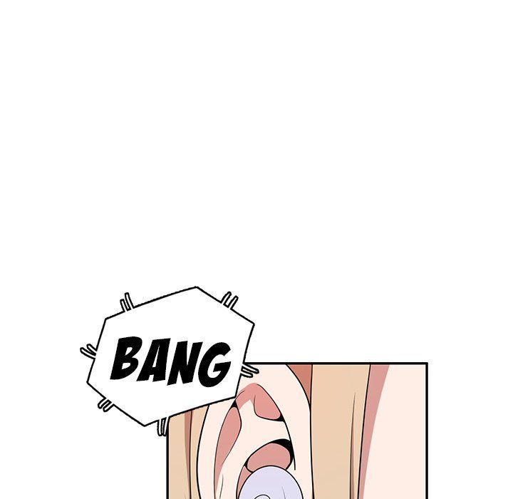 The Plunderers Manhwa - Chapter 45 Page 72