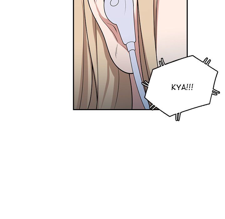 The Plunderers Manhwa - Chapter 45 Page 73