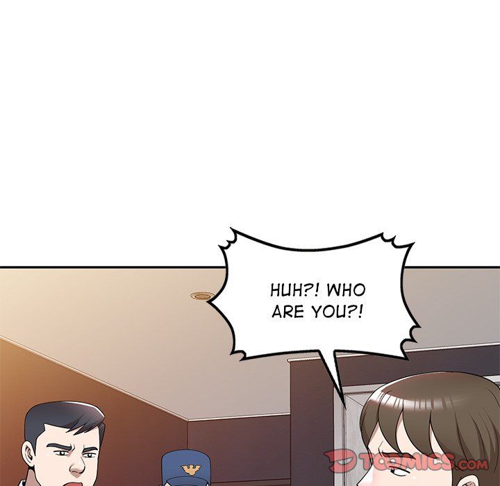The Plunderers Manhwa - Chapter 45 Page 74