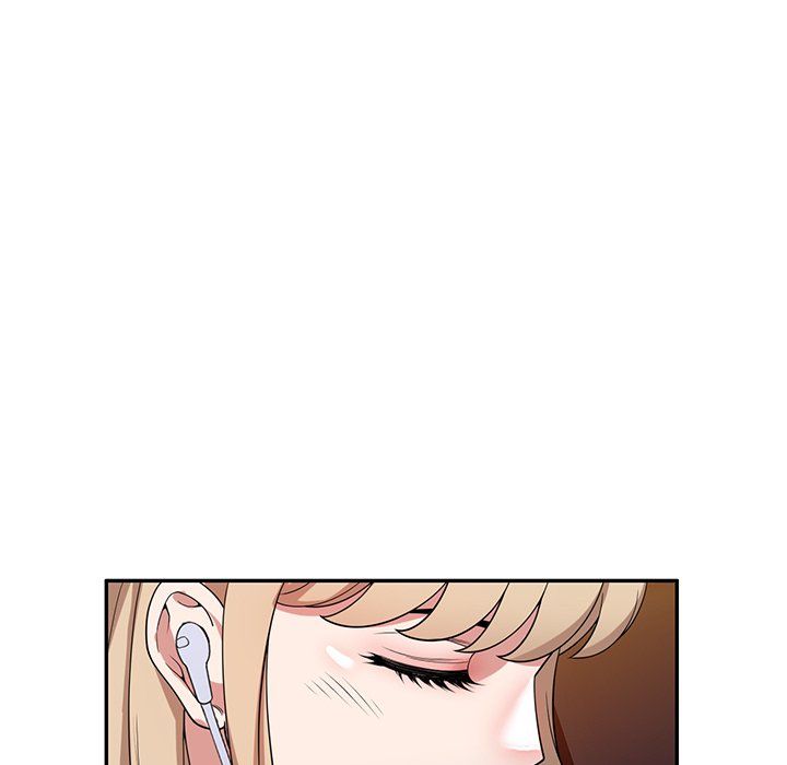 The Plunderers Manhwa - Chapter 45 Page 76
