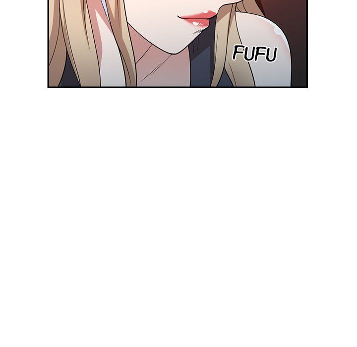 The Plunderers Manhwa - Chapter 45 Page 77